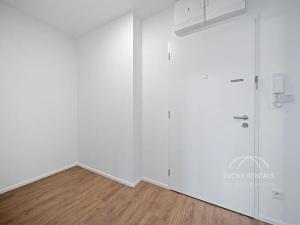Pronájem bytu 2+kk, Praha - Chodov, Líbalova, 45 m2