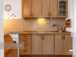 Prodej chaty, Šťáhlavy, 86 m2