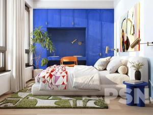 Prodej bytu 2+1, Brno, Plynárenská, 40 m2