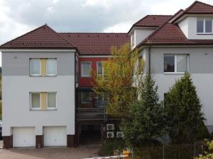 Prodej obchodního prostoru, Milevsko, Jeřábkova, 740 m2