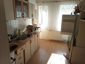 Prodej komerční nemovitosti, Jablonec nad Nisou, Vítězslava Nezvala, 680 m2