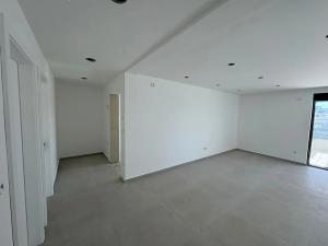Prodej bytu 3+kk, Vir, Chorvatsko, 85 m2