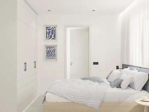 Prodej bytu 3+kk, Vir, Chorvatsko, 85 m2