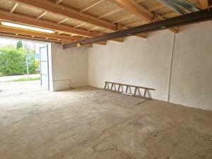 Pronájem ostatní, Kralupy nad Vltavou