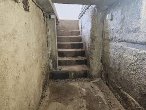 Pronájem ostatní, Kralupy nad Vltavou