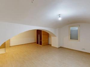 Prodej bytu 3+1, Praha - Smíchov, Strakonická, 84 m2