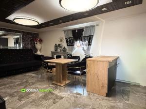 Prodej rodinného domu, Kaceřov, 140 m2