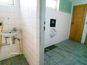 Prodej ubytování, Horní Slavkov, Kounice, 1200 m2