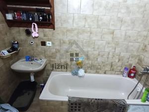 Prodej rodinného domu, Vyšší Brod, Kaplická, 180 m2