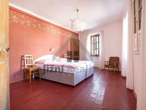 Prodej rodinného domu, Rožmberk nad Vltavou, 198 m2