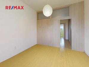 Prodej obchodního prostoru, Králíky, Valdštejnova, 360 m2