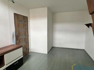 Pronájem bytu 3+1, Vysoké Mýto, Javornického, 75 m2