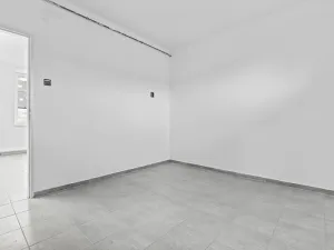 Pronájem obchodního prostoru, Zlín, Kvítková, 74 m2