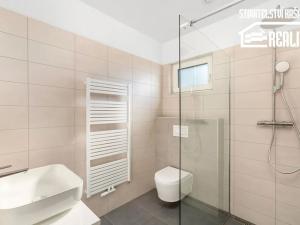 Prodej rodinného domu, Přepychy, 90 m2