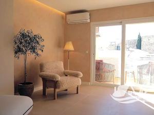 Prodej bytu 4+kk, Calp, Španělsko, 103 m2