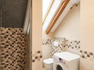 Prodej rodinného domu, Tišice, Boleslavská, 151 m2