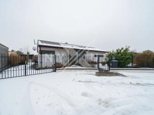 Prodej rodinného domu, Křenek, 81 m2