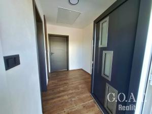 Prodej rodinného domu, Útvina, 144 m2