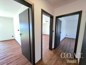 Prodej rodinného domu, Útvina, 144 m2