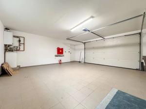 Prodej vily, Praha, Do podkovy, 408 m2