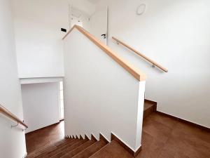 Prodej vily, Praha, Do podkovy, 408 m2