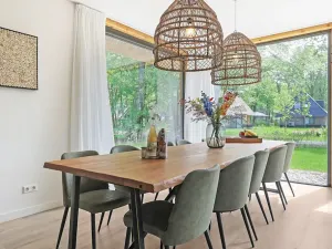 Prodej rodinného domu, Zwiesel, Německo, 66 m2