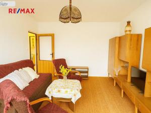 Prodej bytu 2+1, Chrudim - Chrudim III, Škroupova, 64 m2