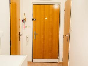 Prodej bytu 2+1, Chrudim - Chrudim III, Škroupova, 64 m2