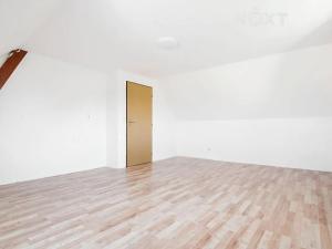 Prodej rodinného domu, Kryry, Tovární, 135 m2