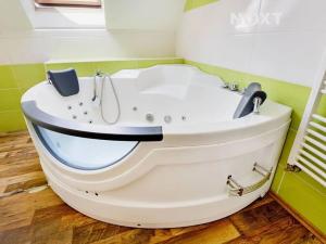 Prodej rodinného domu, Kryry, Tovární, 135 m2