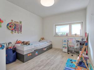 Pronájem rodinného domu, Sulice, Osiková, 260 m2