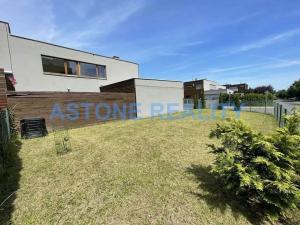 Pronájem rodinného domu, Praha - Jinonice, Mšecká, 145 m2