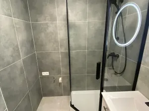 Prodej bytu 3+1, Zlín, Kamenná, 68 m2