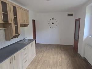 Pronájem bytu 1+1, Česká Lípa, 45 m2