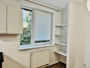 Pronájem bytu 2+kk, Brno, Opálkova, 42 m2