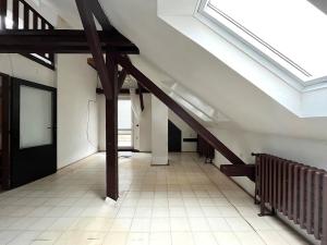 Pronájem bytu 3+1, Brno, Pellicova, 65 m2