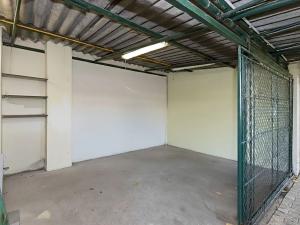 Prodej bytu 4+kk, Hradec Králové, Habrmanova, 127 m2