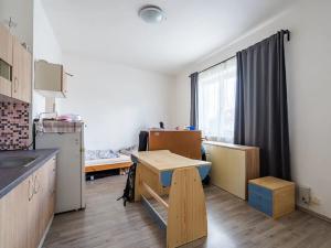 Prodej vícegeneračního domu, Ostopovice, U Kaple, 450 m2