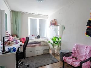 Prodej vícegeneračního domu, Ostopovice, U Kaple, 450 m2