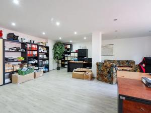 Prodej vícegeneračního domu, Ostopovice, U Kaple, 450 m2