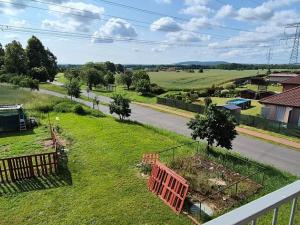 Pronájem bytu 3+1, Ptýrov, 73 m2