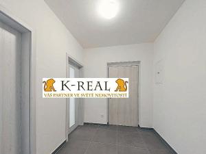 Prodej bytu 2+kk, Uherské Hradiště, 55 m2