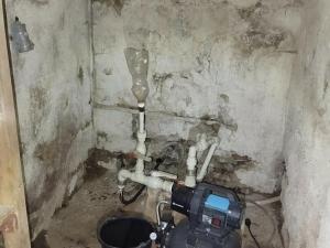 Prodej rodinného domu, Teplá - Staré Sedlo, 400 m2