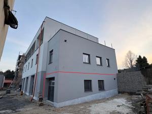 Pronájem výrobních prostor, Liberec, Prosečská, 31 m2