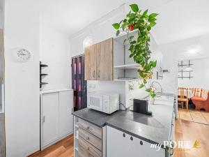 Prodej bytu 4+1, Plzeň, Vojanova, 88 m2