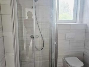 Pronájem rodinného domu, Pětihosty, 183 m2