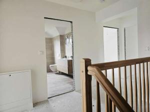 Pronájem rodinného domu, Pětihosty, 183 m2