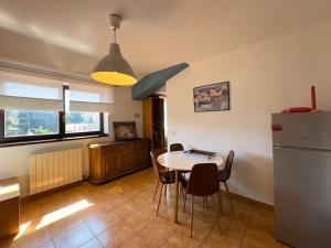 Prodej bytu 2+kk, Pula, Chorvatsko, 61 m2