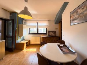 Prodej bytu 2+kk, Pula, Chorvatsko, 61 m2