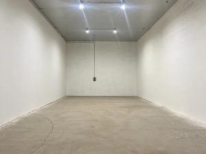 Pronájem skladu, Sokolnice, U Cihelny, 125 m2